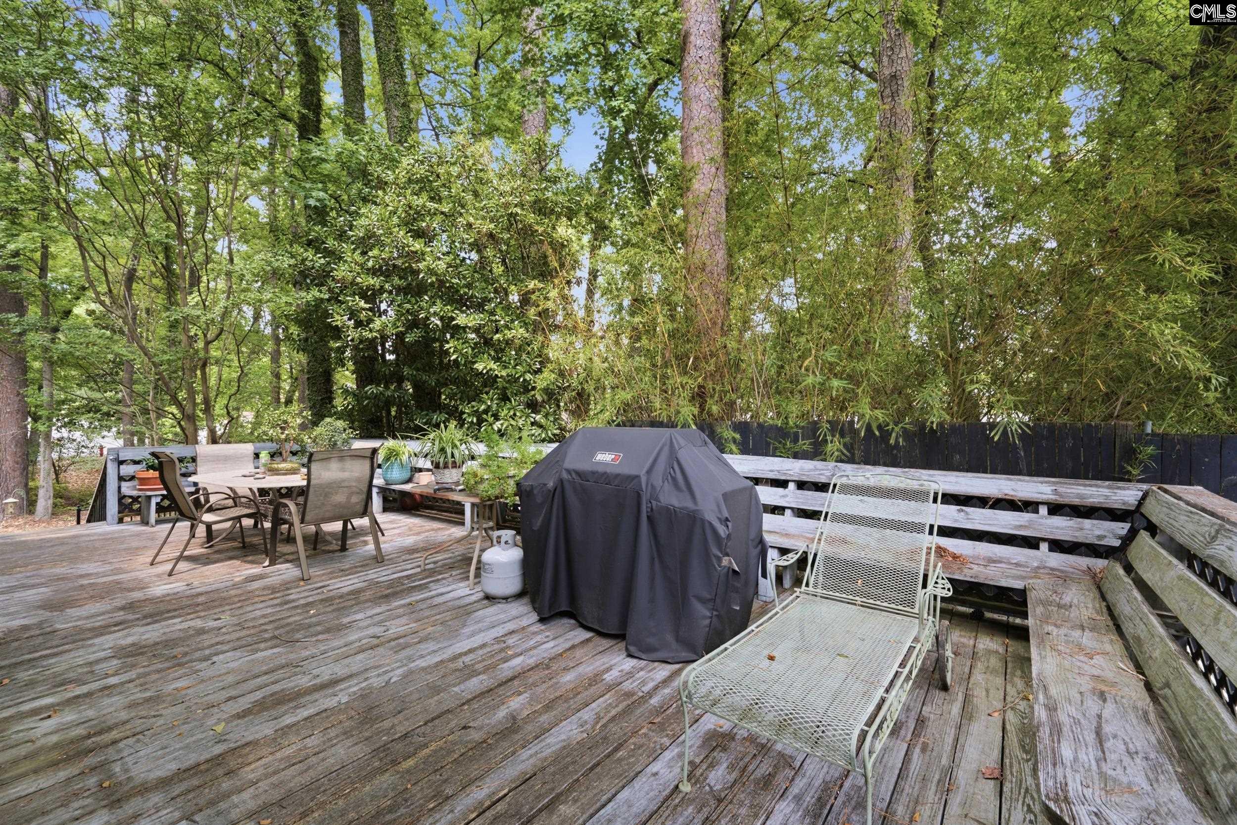 101 Academy Way Columbia, SC 29206 - Photo 29 of 39