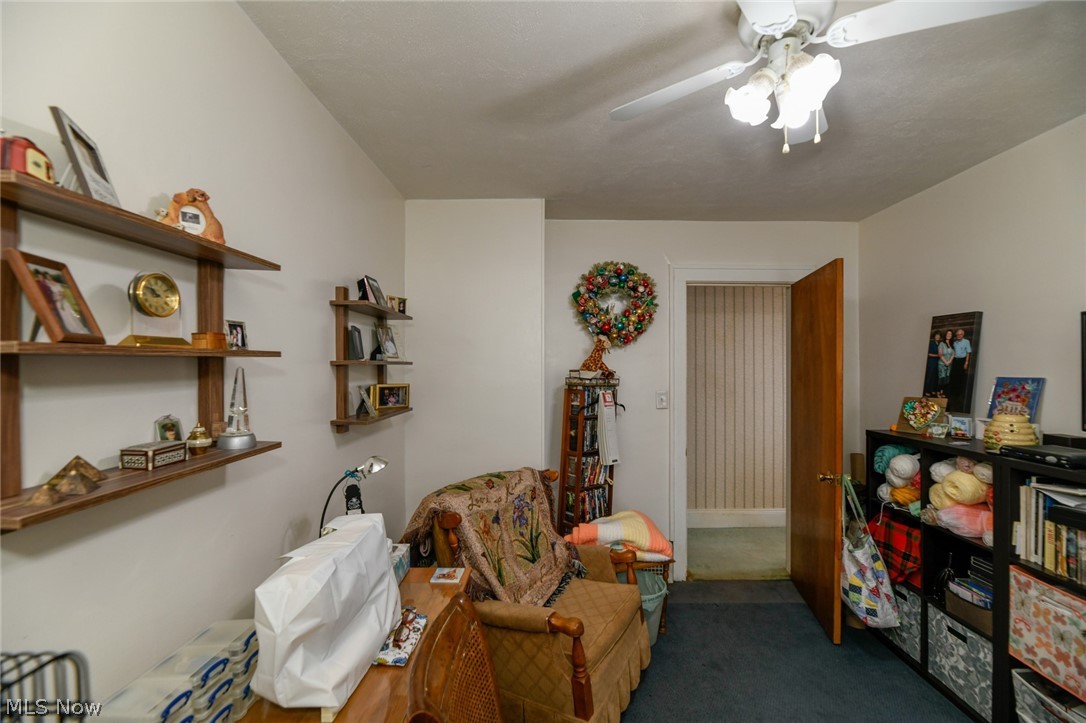 4685 Horton Road Cleveland, OH 44125 - Photo 11 of 24