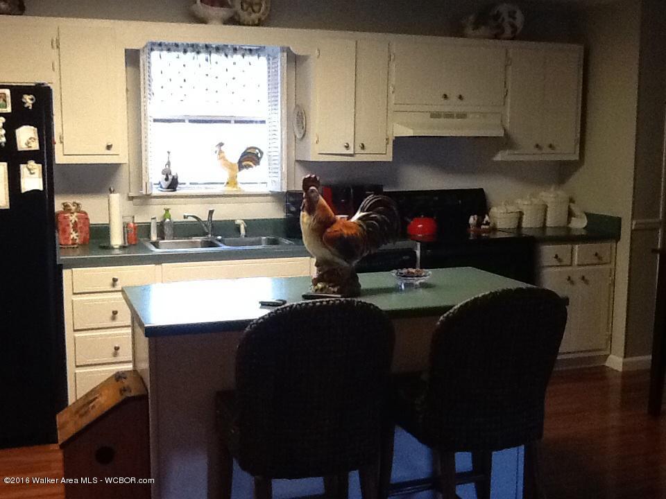 1500 Ridge Loop Jasper, AL 35504 - Photo 14 of 22 Gallery Image 14