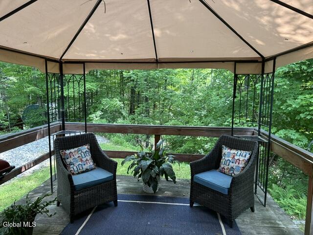164 Alder Brook Road Bolton, NY 12814 - Photo 20 of 27 IMG_5572