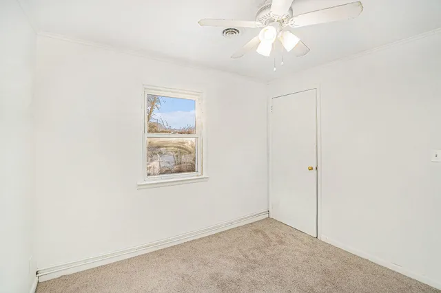 $224,900 | 1821 North Lapeer Road, Lapeer, MI 48446