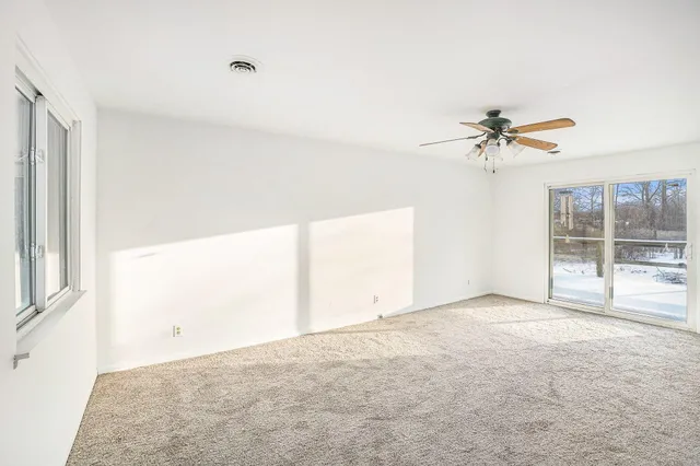 $224,900 | 1821 North Lapeer Road, Lapeer, MI 48446