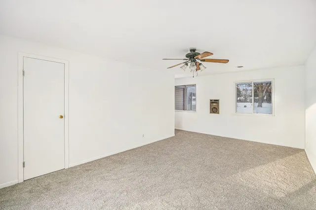 $224,900 | 1821 North Lapeer Road, Lapeer, MI 48446