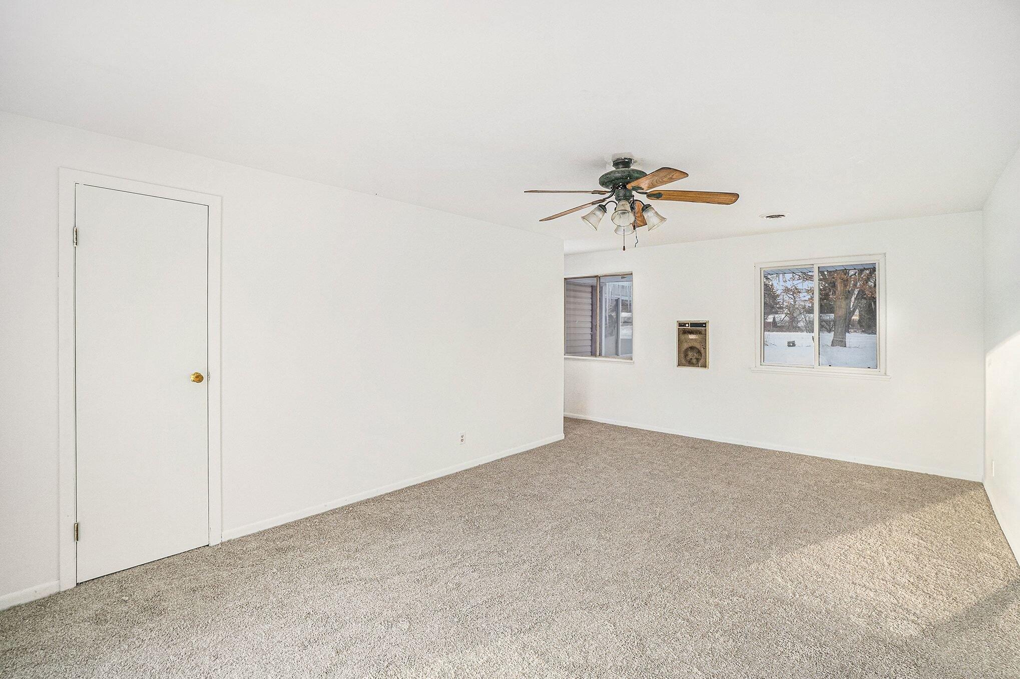 1821 North Lapeer Road Lapeer, MI 48446 - Photo 14 of 29 013_file_1927