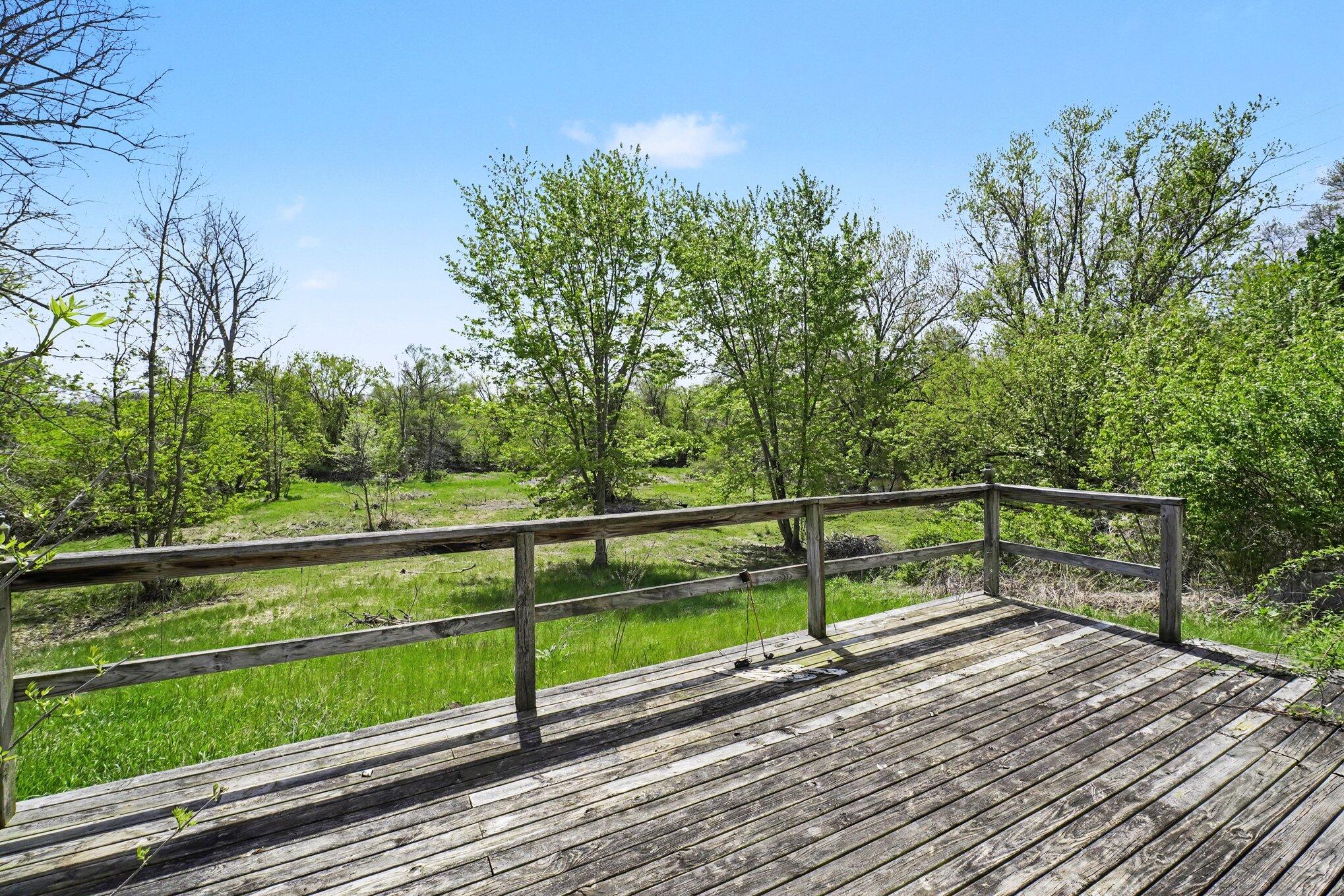 1821 North Lapeer Road Lapeer, MI 48446 - Photo 15 of 17 014_file_5728