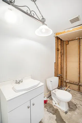 $224,900 | 1821 North Lapeer Road, Lapeer, MI 48446