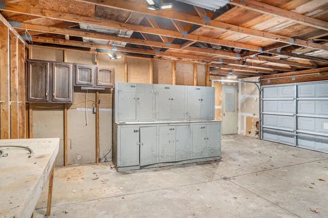 $224,900 | 1821 North Lapeer Road, Lapeer, MI 48446