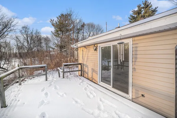 $214,900 | 1821 North Lapeer Road, Lapeer, MI 48446