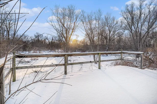 $224,900 | 1821 North Lapeer Road, Lapeer, MI 48446