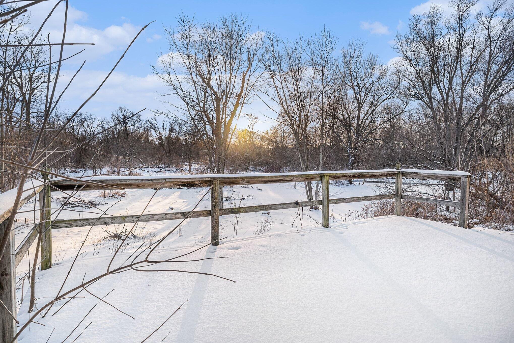 1821 North Lapeer Road Lapeer, MI 48446 - Photo 26 of 29 025_file_1476