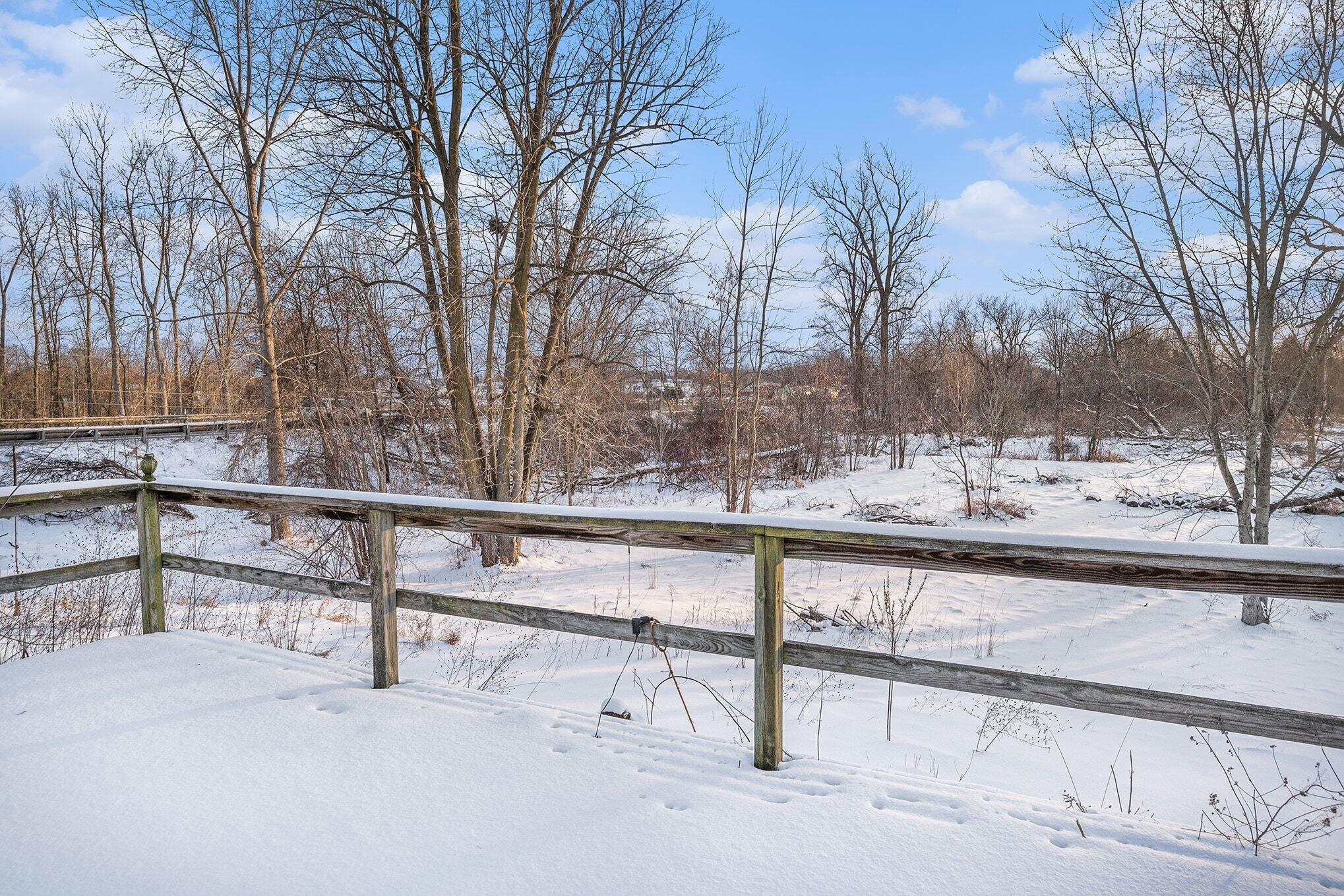 1821 North Lapeer Road Lapeer, MI 48446 - Photo 27 of 29 026_file_4702