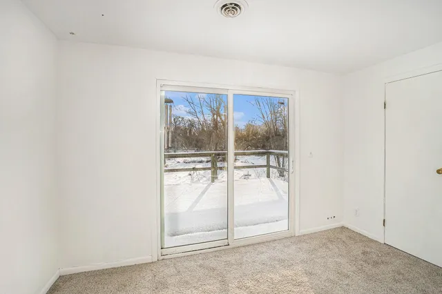 $224,900 | 1821 North Lapeer Road, Lapeer, MI 48446