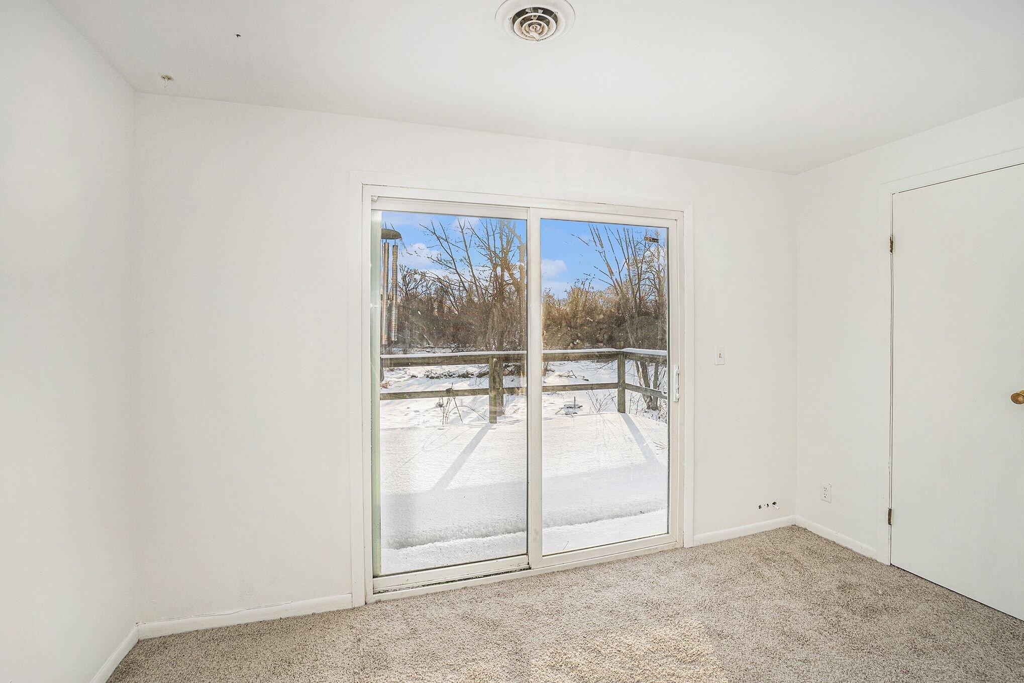 1821 North Lapeer Road Lapeer, MI 48446 - Photo 29 of 29 014_file_1238