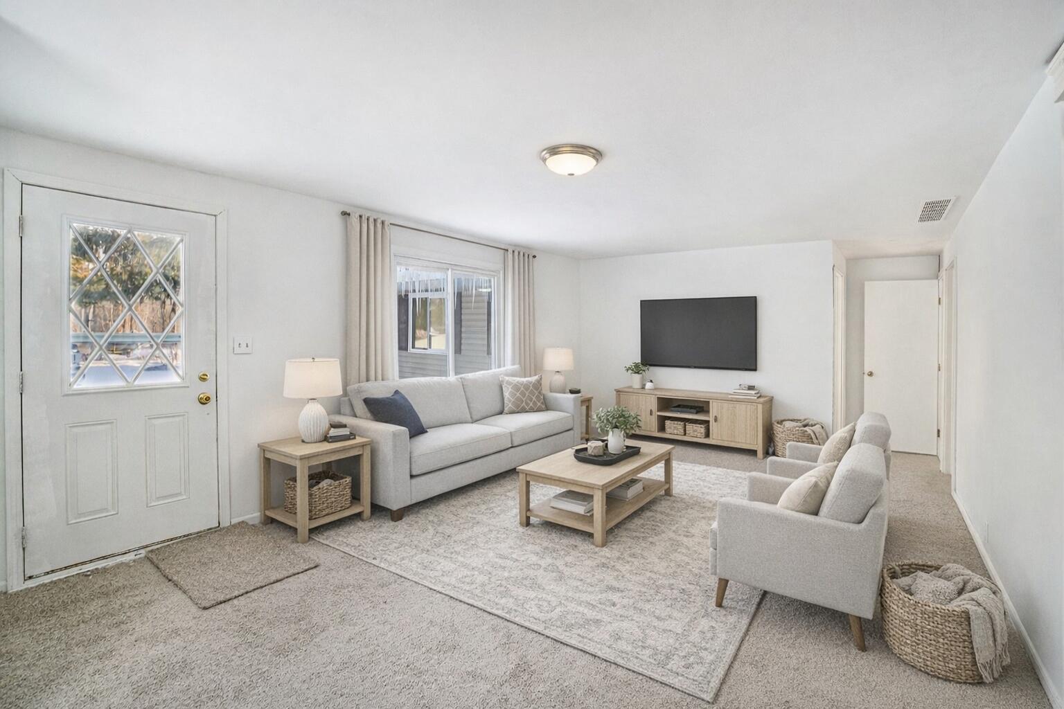 1821 North Lapeer Road Lapeer, MI 48446 - Photo 3 of 29 2BEE02C2-7B15-4FAD-990F-F1BEB4DE7F2F