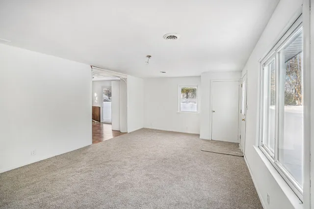 $224,900 | 1821 North Lapeer Road, Lapeer, MI 48446