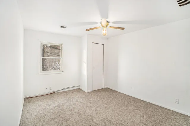 $224,900 | 1821 North Lapeer Road, Lapeer, MI 48446