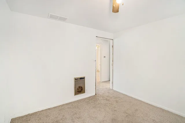 $224,900 | 1821 North Lapeer Road, Lapeer, MI 48446