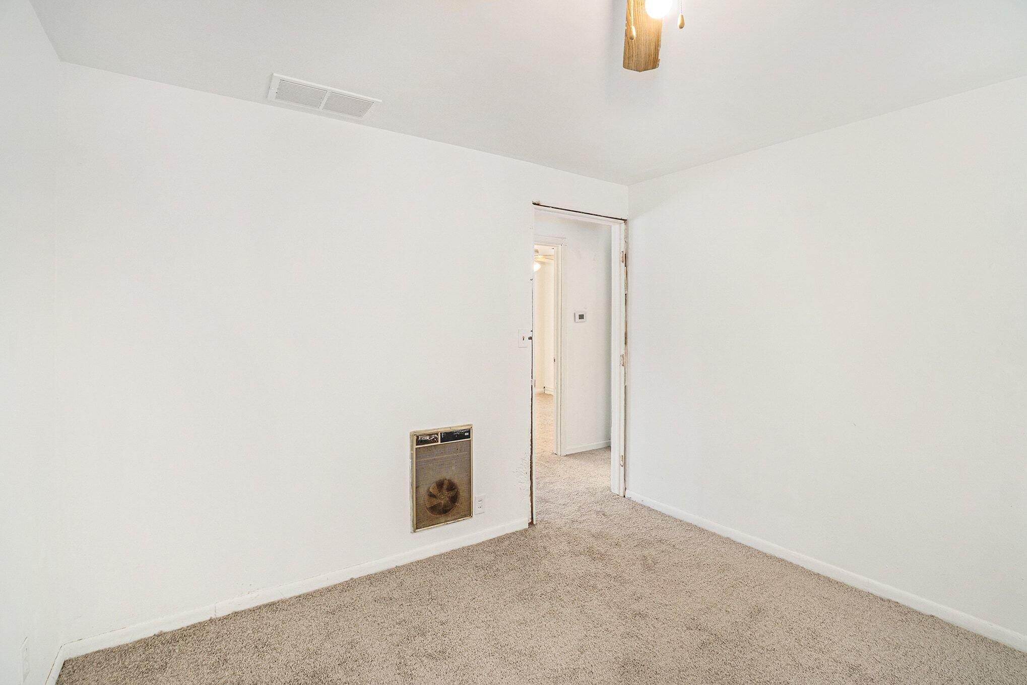 1821 North Lapeer Road Lapeer, MI 48446 - Photo 10 of 29 009_file_3808