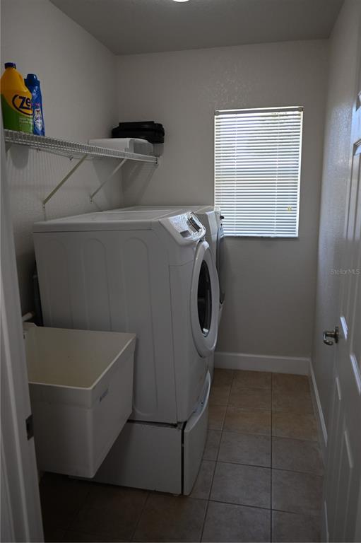 5378 Dunsmuir Road North Port, FL 34288 - Photo 21 of 59