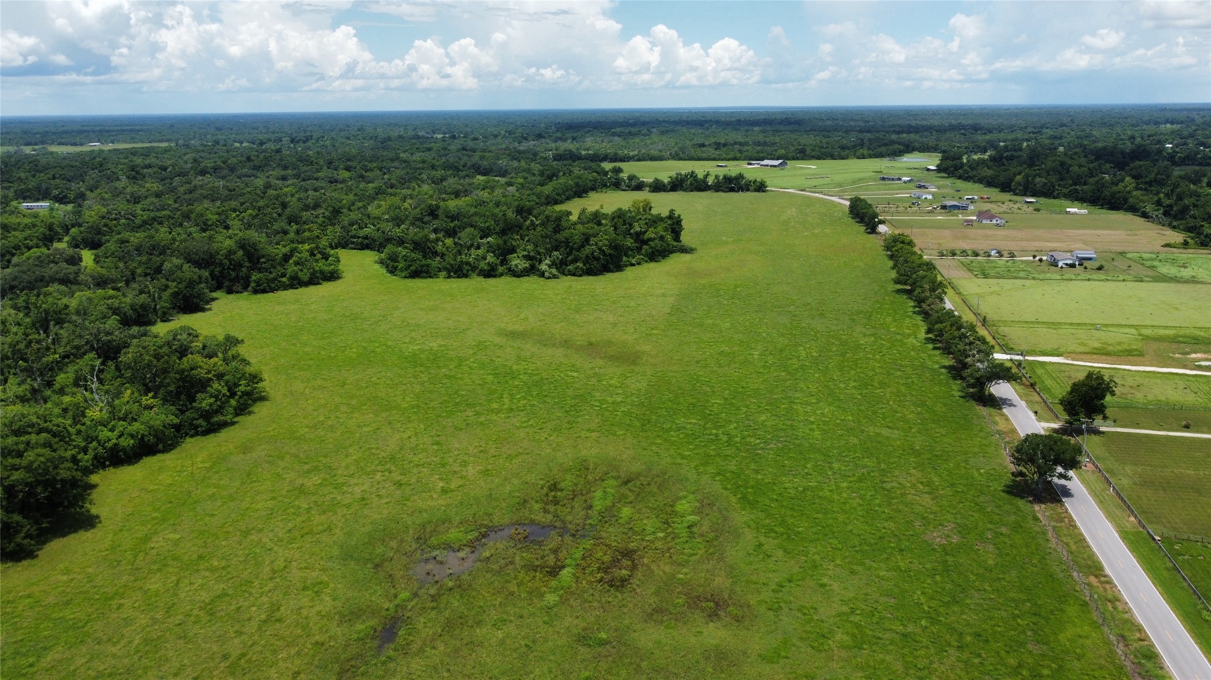 Lot B Angleton Tx 77515 Angleton, TX 77515 - Photo 4 of 30