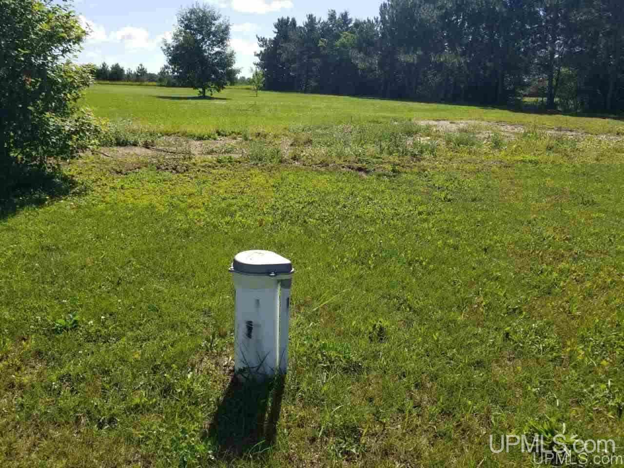 1316 N West Kendall Road Manistique, MI 49854 - Photo 5 of 6