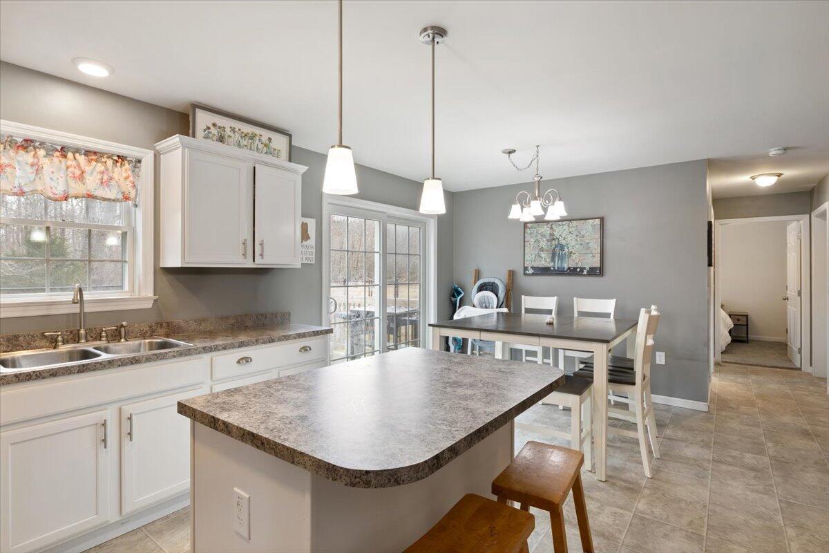 132 Tucker Road Limington, ME 04049 - Photo 11 of 25 11-132_Tucker_Rd_11