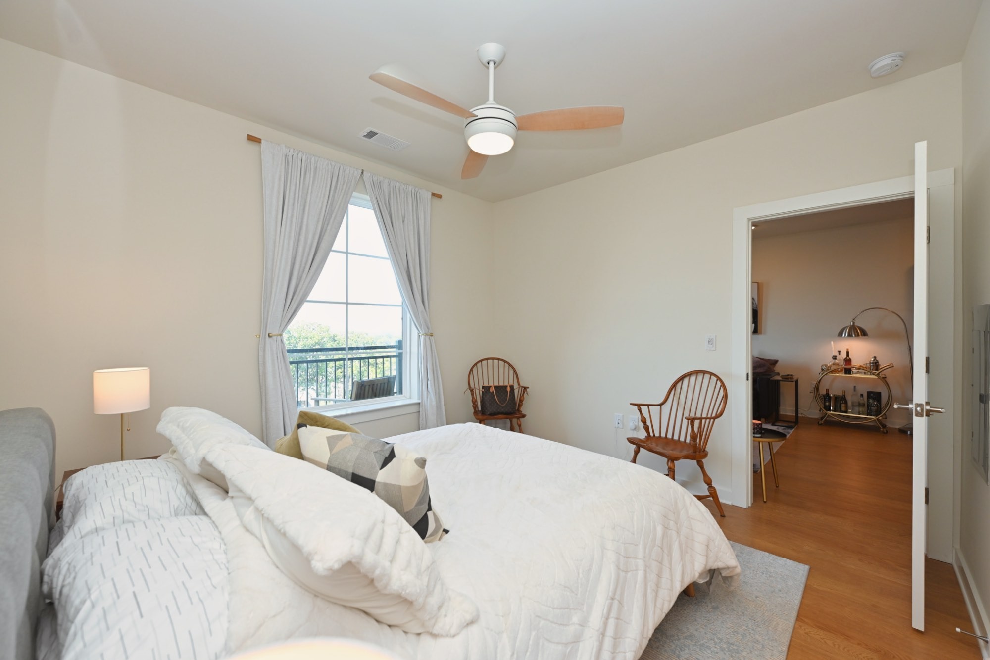 2900 Edwin Street, Unit 202 Nashville, TN 37207 - Photo 29 of 47