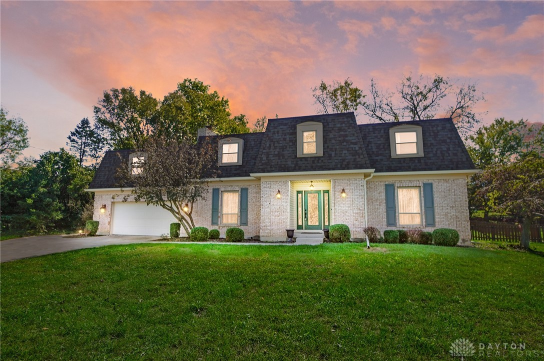 3510 Northfield Road Dayton, OH 45415 - Photo 1 of 74 Gallery Image 1