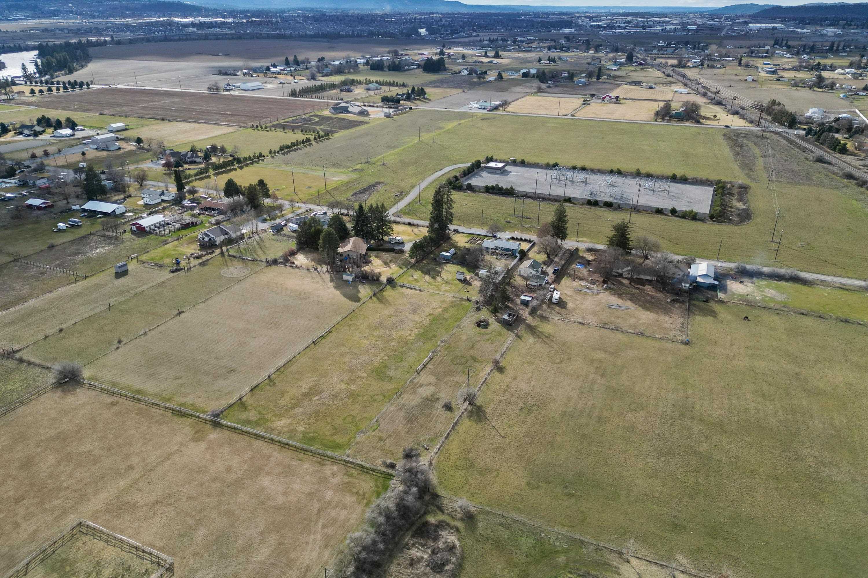 3904 North Arden Road Otis Orchards, WA 99027 - Photo 35 of 50 Gallery Image 35