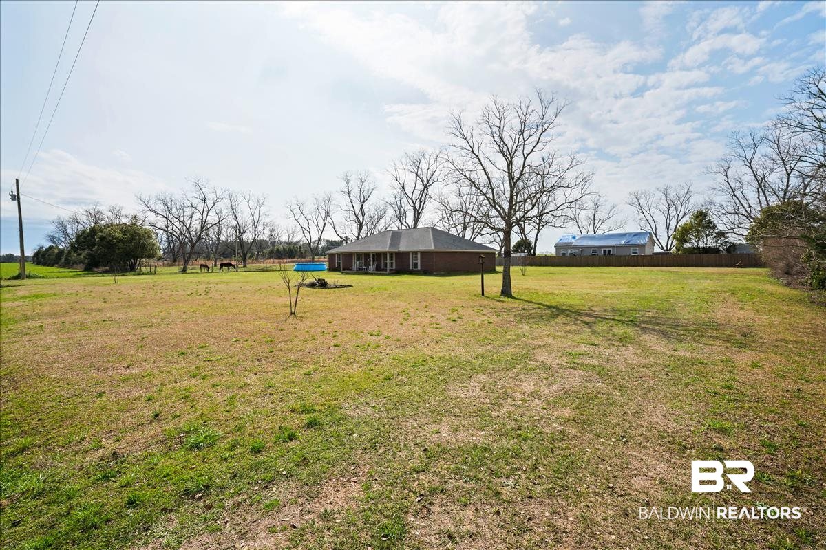 21931 Ima Brill Road Robertsdale, AL 36567 - Photo 23 of 23