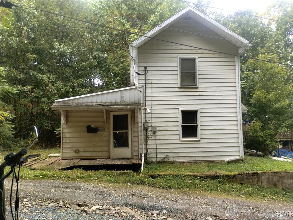 65 Spring Street Lehighton, PA 18235 - Photo 1 of 14 Gallery Image 1