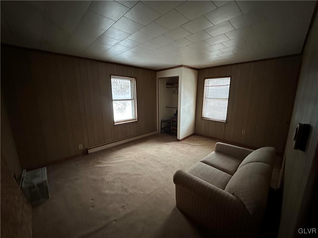 65 Spring Street Lehighton, PA 18235 - Photo 11 of 14 Gallery Image 11
