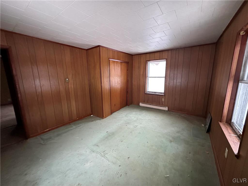 65 Spring Street Lehighton, PA 18235 - Photo 12 of 14 Gallery Image 12
