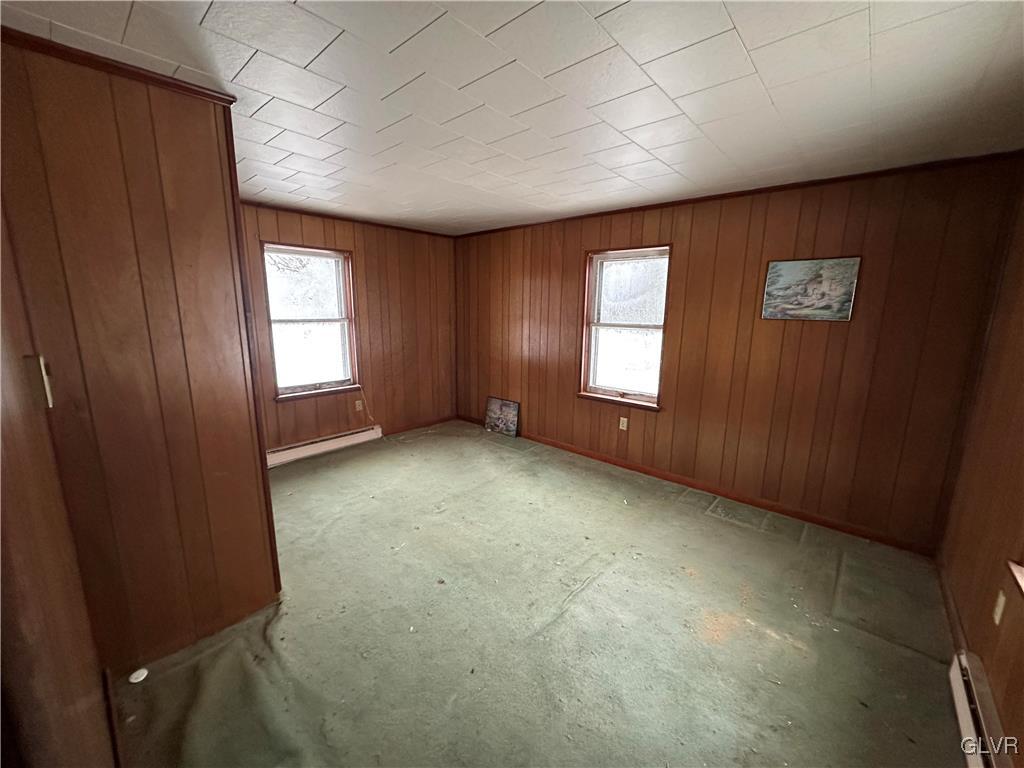 65 Spring Street Lehighton, PA 18235 - Photo 13 of 14 Gallery Image 13