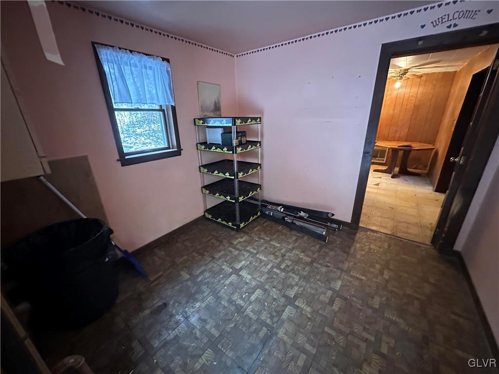 65 Spring Street Lehighton, PA 18235 - Photo 14 of 14 Gallery Image 14