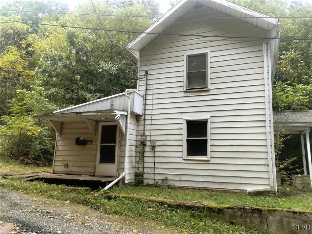 65 Spring Street Lehighton, PA 18235 - Photo 2 of 14 Gallery Image 2