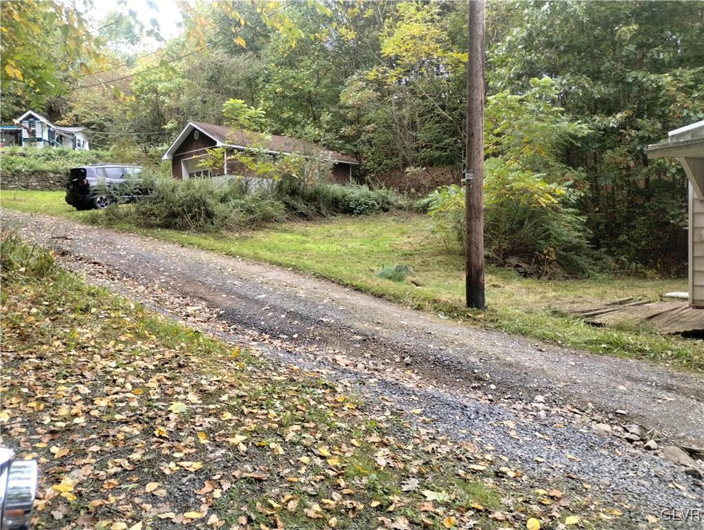 65 Spring Street Lehighton, PA 18235 - Photo 3 of 14 Gallery Image 3