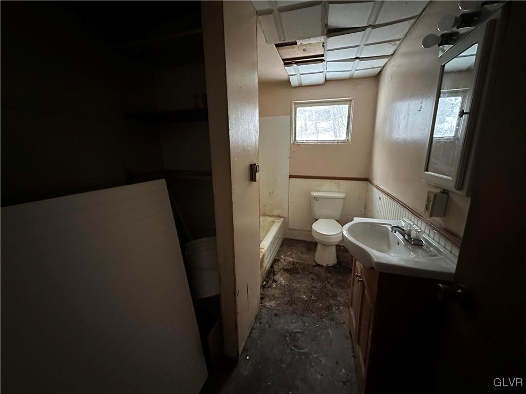 65 Spring Street Lehighton, PA 18235 - Photo 7 of 14 Gallery Image 7