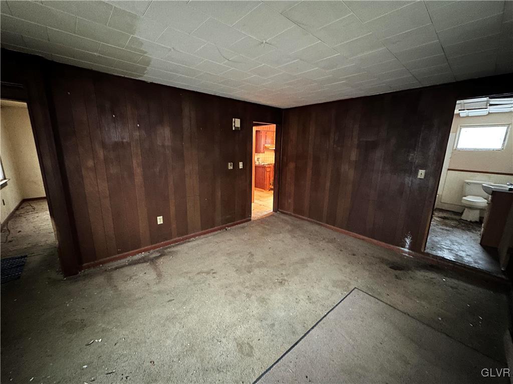 65 Spring Street Lehighton, PA 18235 - Photo 8 of 14 Gallery Image 8
