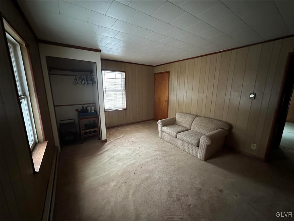 65 Spring Street Lehighton, PA 18235 - Photo 10 of 14 Gallery Image 10
