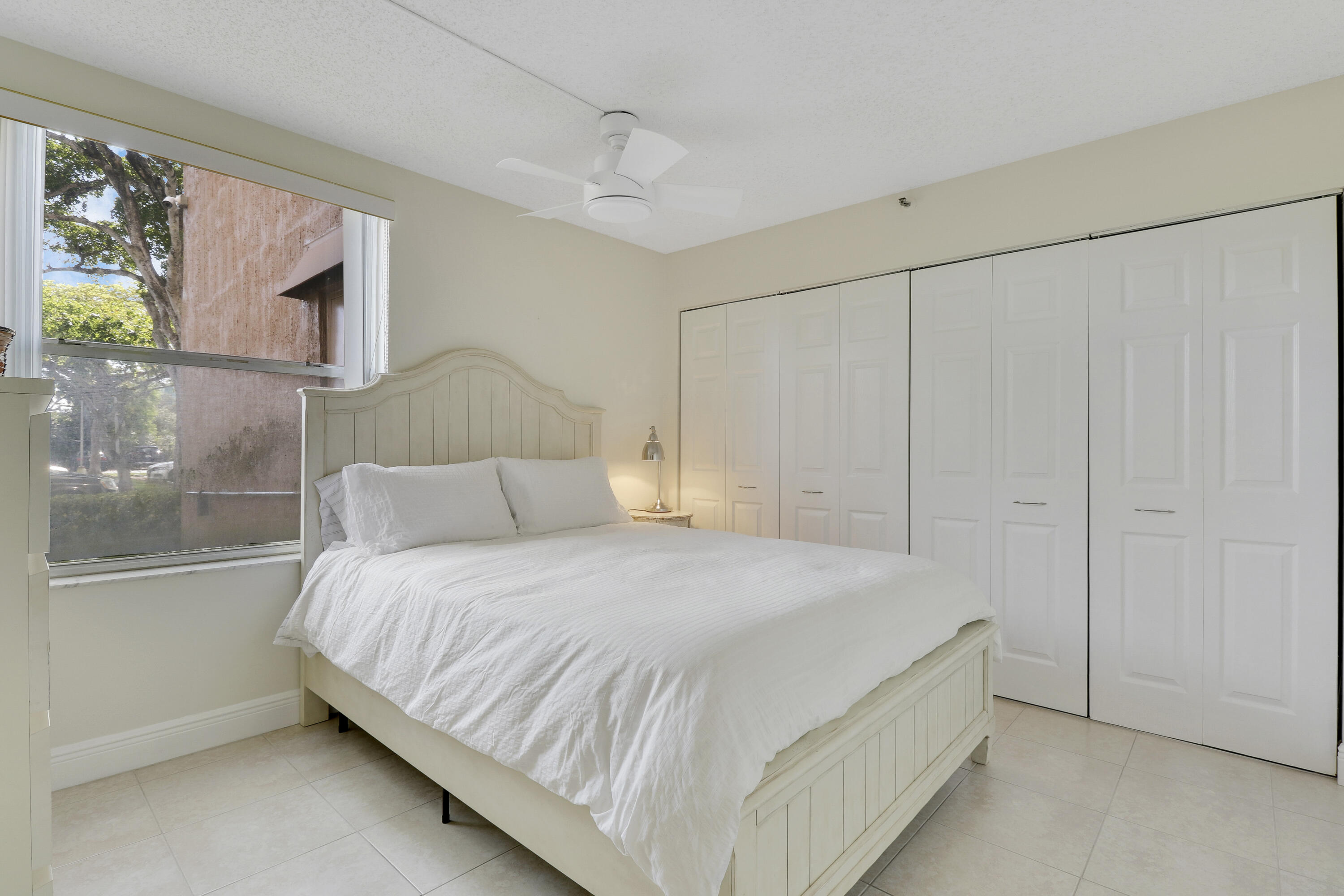 5260 Northwest 2nd Avenue, Unit 101 Boca Raton, FL 33487 - Photo 14 of 26 House-1