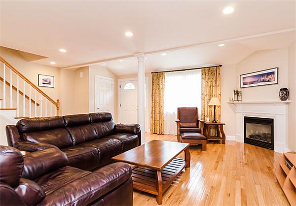 1192 Trapelo Road Waltham, MA 02451 - Photo 6 of 20