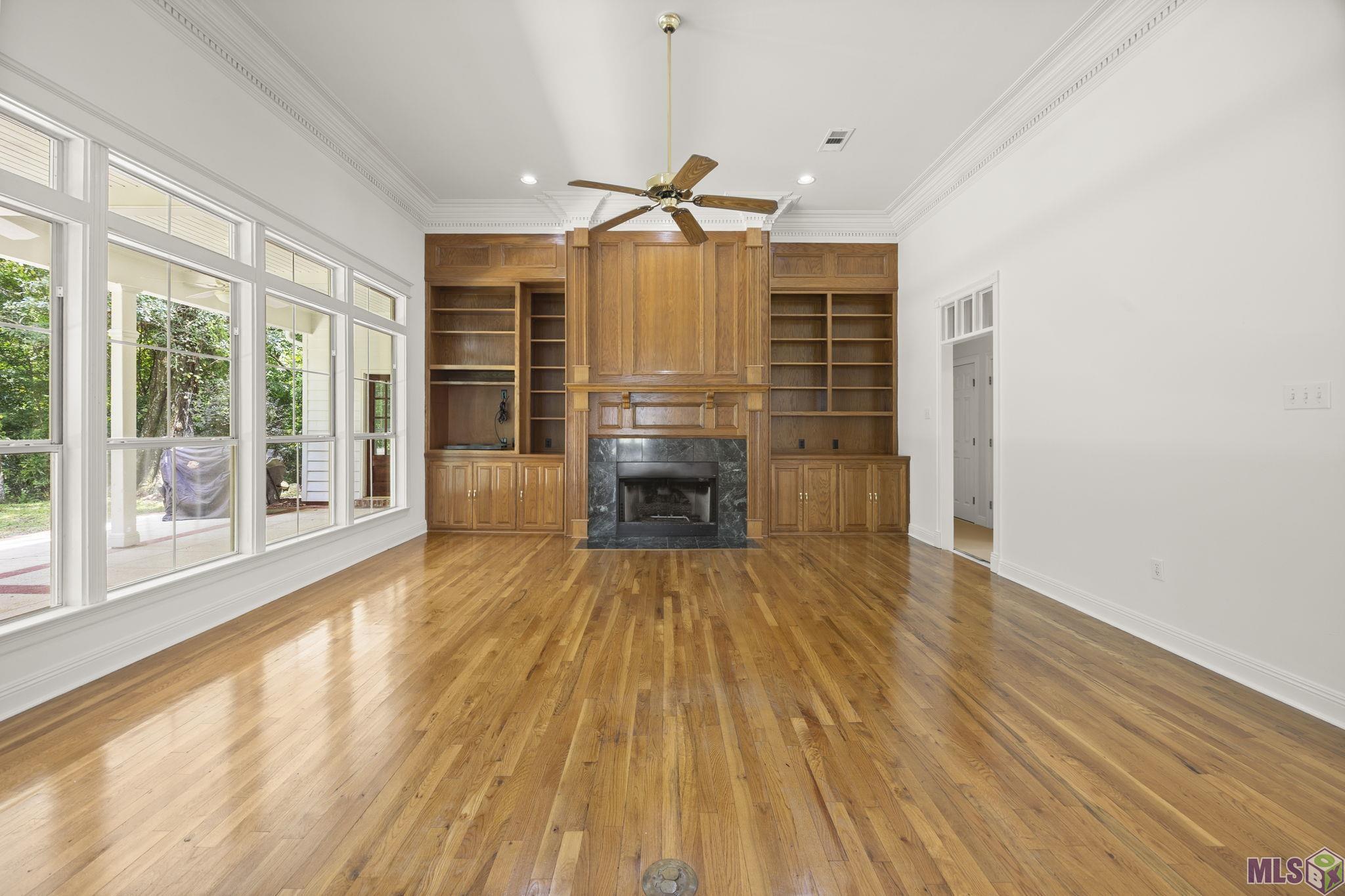19442 Indian Ridge Avenue Baton Rouge, LA 70817 - Photo 5 of 42 Gallery Image 5
