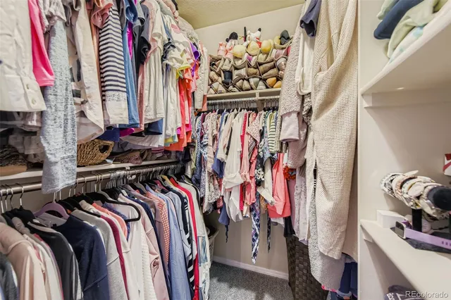 $560,000 | 6482 Silver Mesa Drive, Unit B, Highlands Ranch, CO 80130