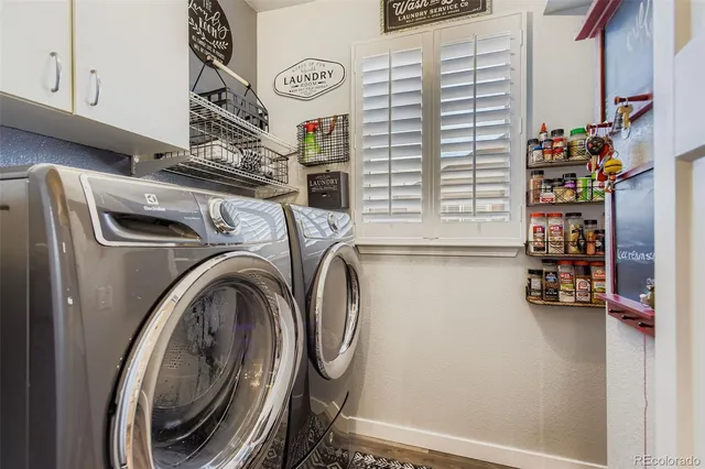 $560,000 | 6482 Silver Mesa Drive, Unit B, Highlands Ranch, CO 80130