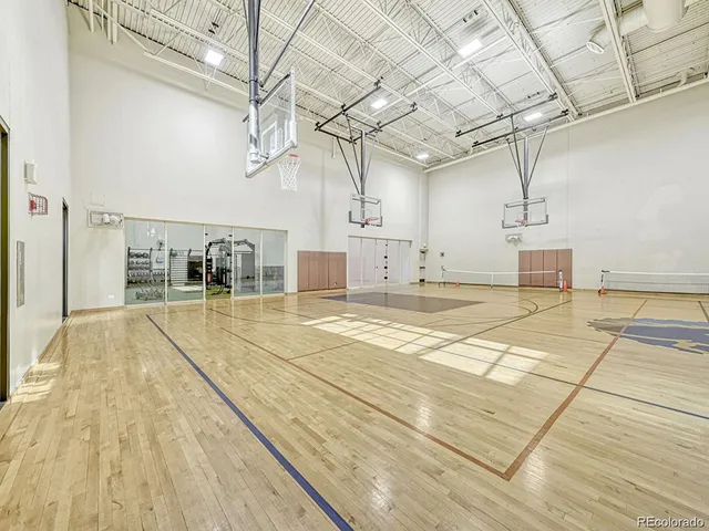 $560,000 | 6482 Silver Mesa Drive, Unit B, Highlands Ranch, CO 80130