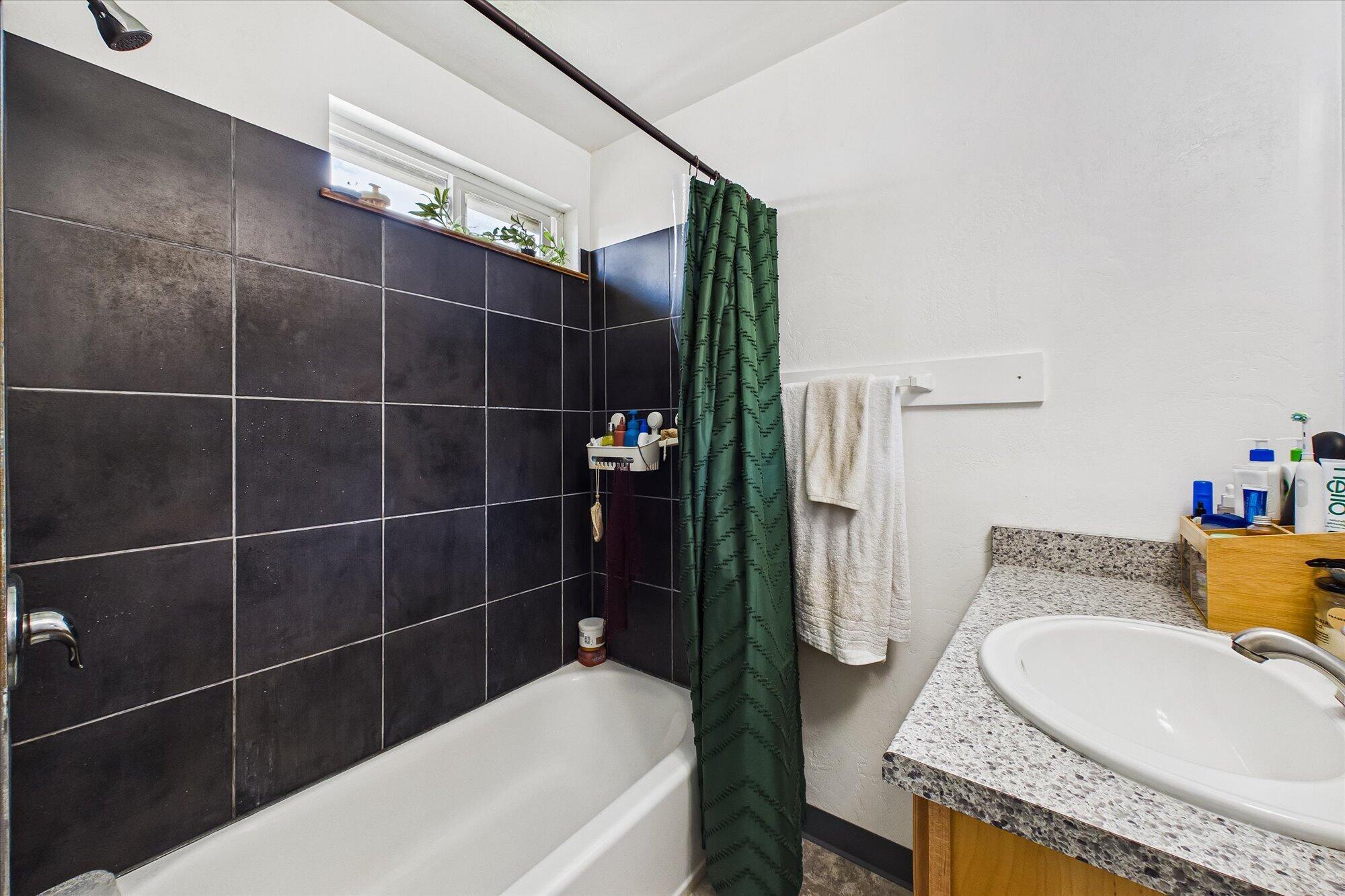2467 Fern Street Cutten, CA 95503 - Photo 17 of 49