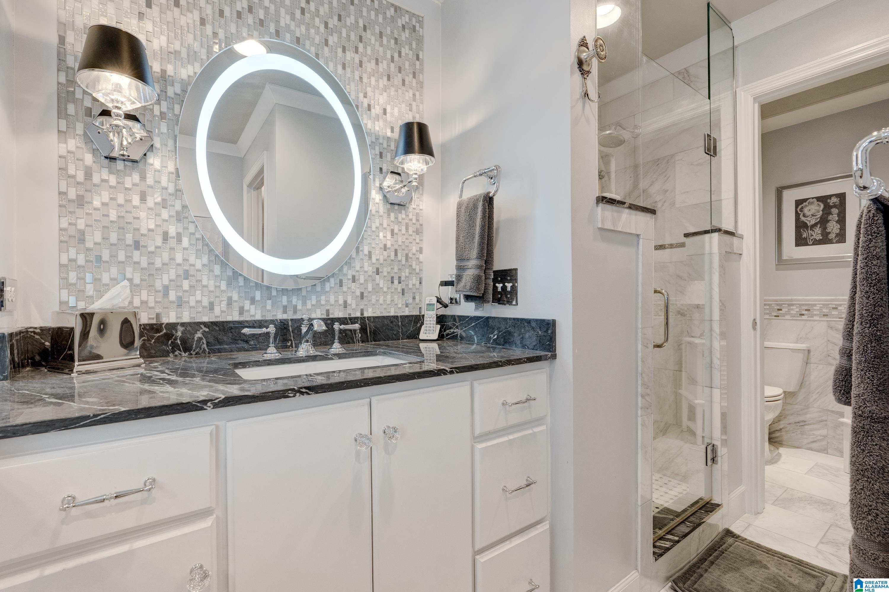 122 Shades Crest Road Birmingham, AL 35226 - Photo 27 of 50