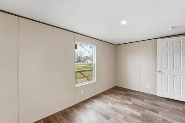 $135,000 | 143 County Road 2414, Hull, TX 77564