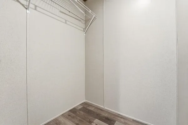 $135,000 | 143 County Road 2414, Hull, TX 77564